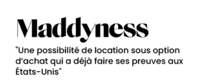 Bandeau presse-10