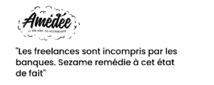 Bandeau presse-12 (1)