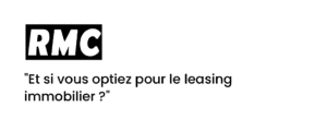 Bandeau presse-15