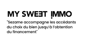 Bandeau presse