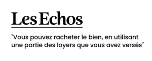 Bandeau presse_Les Echos (1)