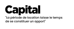 Capital