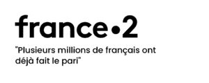 France 2