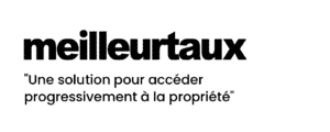 Meilleurtaux