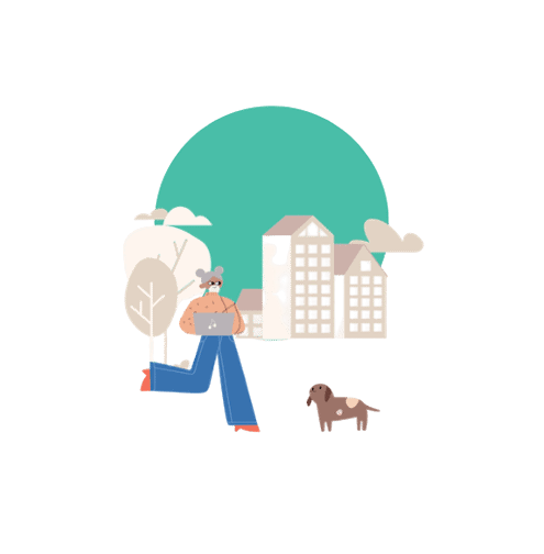 Location avec option d'achat - leasing immobilier professionnels de l'immobilier