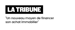Tribune