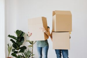 Location avec option d'achat - leasing immobilier Les pièges de la location accession