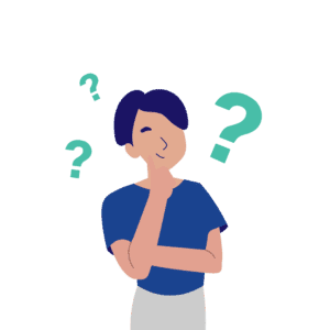 Location avec option d'achat - leasing immobilier FAQ