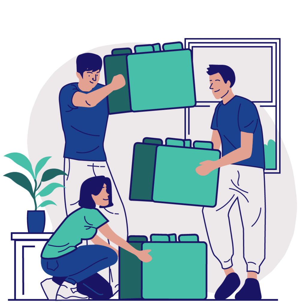 Location avec option d'achat - leasing immobilier Location avec option d'achat - leasing immobilier