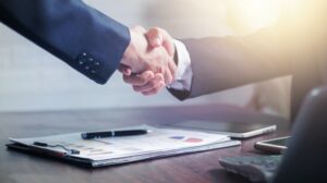 Location avec option d'achat - leasing immobilier Négocier un bien immobilier