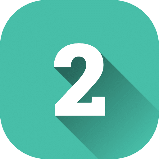 Location avec option d'achat - leasing immobilier Location avec option d'achat - leasing immobilier
