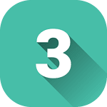 Location avec option d'achat - leasing immobilier Location avec option d'achat - leasing immobilier