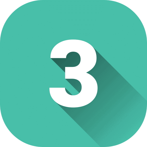 Location avec option d'achat - leasing immobilier Location avec option d'achat - leasing immobilier