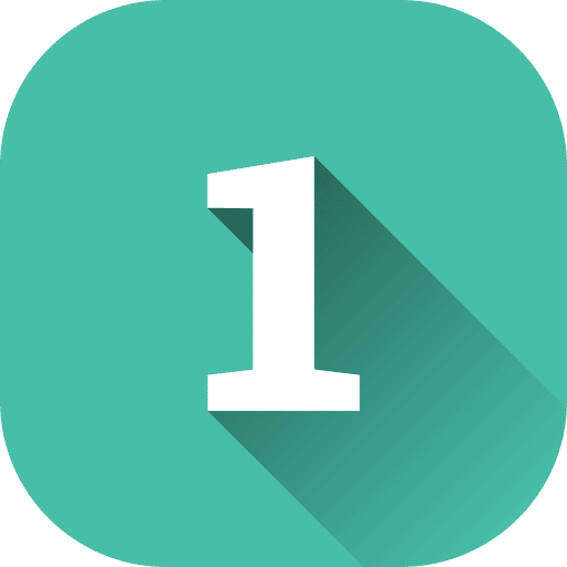 Location avec option d'achat - leasing immobilier Location avec option d'achat - leasing immobilier