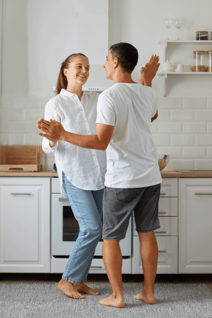 Location avec option d'achat - leasing immobilier primo-accédants