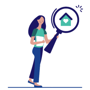 Location avec option d'achat - leasing immobilier location avec option d'achat - leasing immobilier