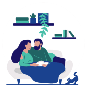 Location avec option d'achat - leasing immobilier location avec option d'achat - leasing immobilier