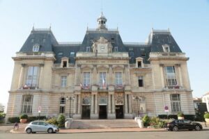 Location avec option d'achat - leasing immobilier Saint-Maur-des-Fossés