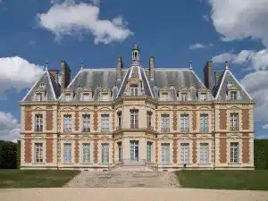 Location avec option d'achat - leasing immobilier Sceaux
