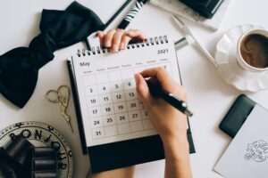 Location avec option d'achat - leasing immobilier Ce qui change en mai 2023 dans l'immobilier
