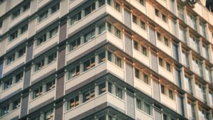 Location avec option d'achat - leasing immobilier crédit bail
