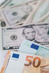 Location avec option d'achat - leasing immobilier investirenimmobilier