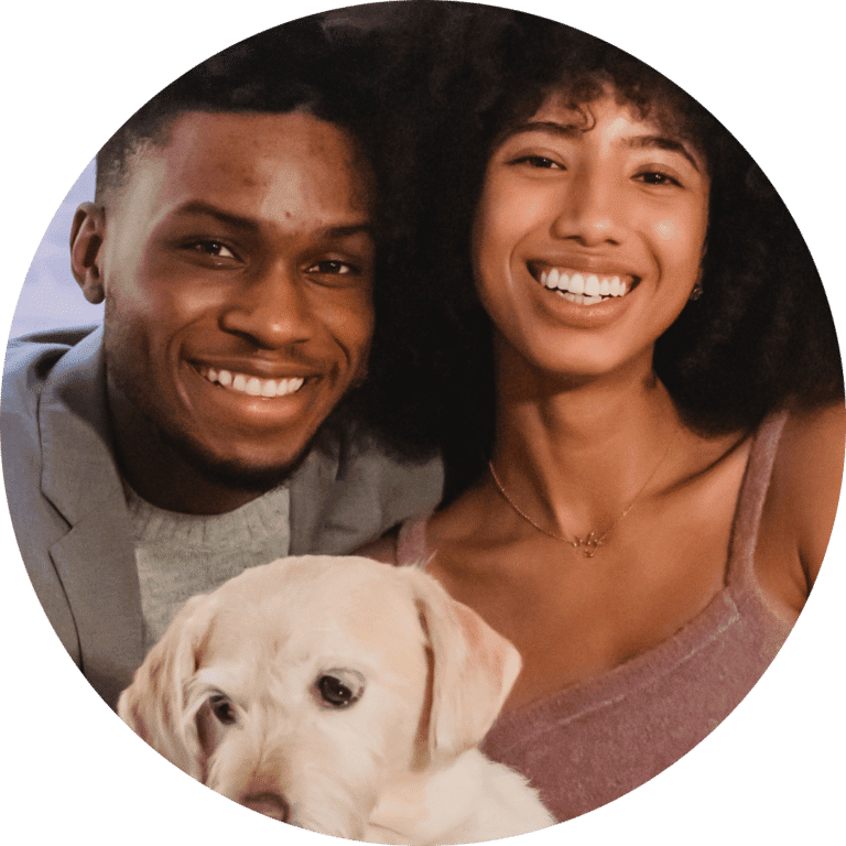 Location avec option d'achat - leasing immobilier Jeunes parents en CDI et location avec option d'achat