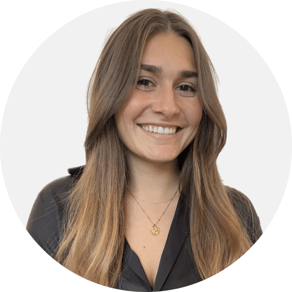 Location avec option d'achat - leasing immobilier lisa touzelet