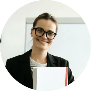 Location avec option d'achat - leasing immobilier témoignage location-accession