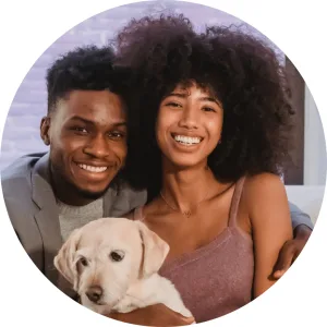 Location avec option d'achat - leasing immobilier témoignage location-accession