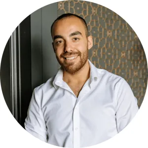 Location avec option d'achat - leasing immobilier témoignage leasing immobilier