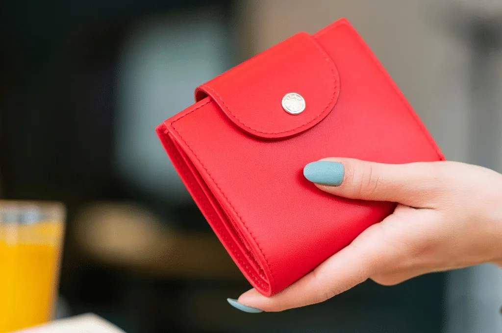 Devenir propriétaire sans apport, c’est possible ?