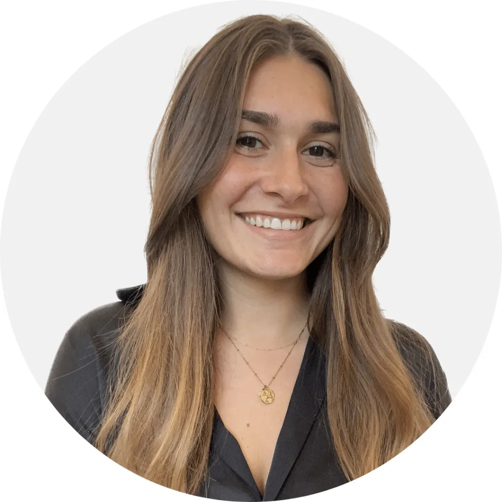 Location avec option d'achat - leasing immobilier lisa touzelet