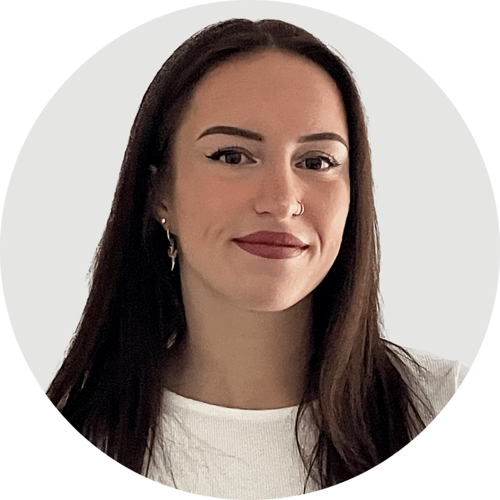 Location avec option d'achat - leasing immobilier mathilde gasquez - sezame