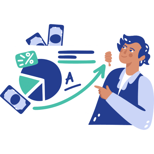 Location avec option d'achat - leasing immobilier Sezame, une nouvelle approche pour devenir proprietaire