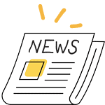 Location avec option d'achat - leasing immobilier blog de sezame