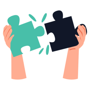 Location avec option d'achat - leasing immobilier partenaires Sezame agents immobilier