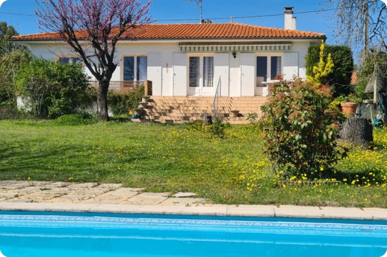 Location avec option d'achat - leasing immobilier Devenir propriétaire quand on est travailleur indépendant