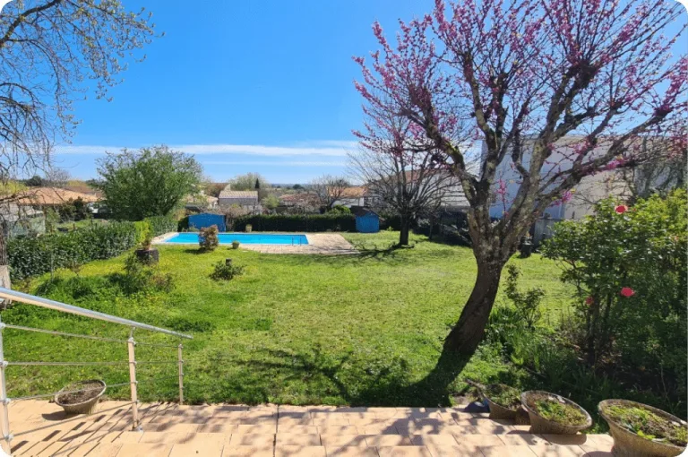 Location avec option d'achat - leasing immobilier nouvelle manière de devenir propriétaires