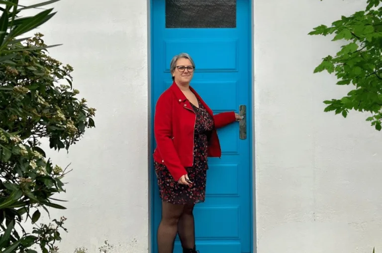 Location avec option d'achat - leasing immobilier Témoignage leasing immobilier