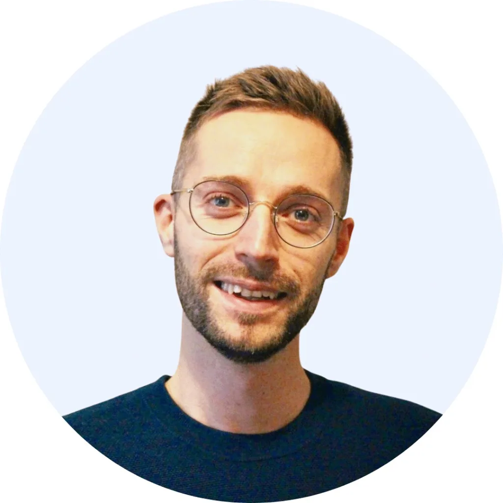 Location avec option d'achat - leasing immobilier equipe sezame