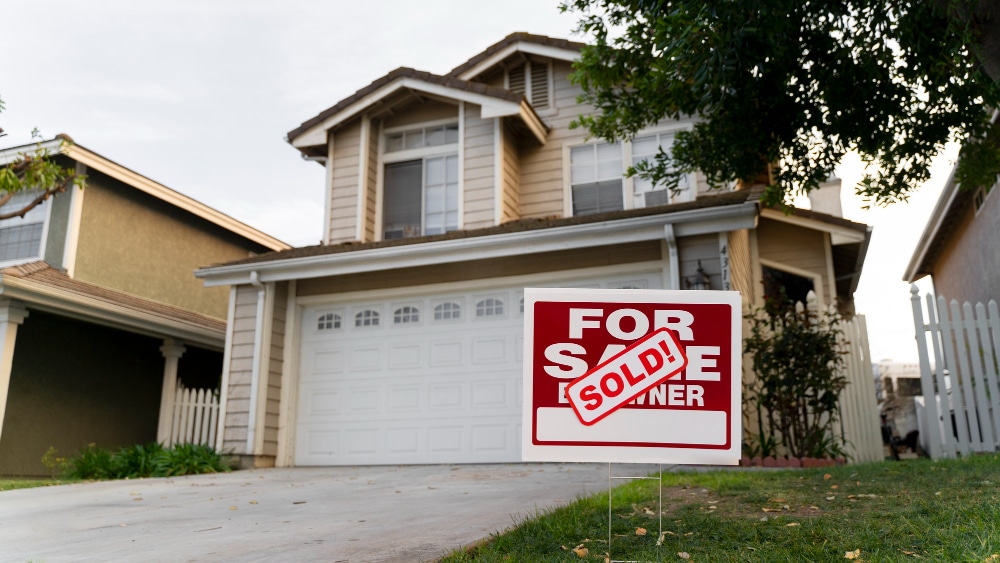 vendre sa maison sans agence immobilière