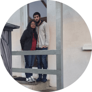 Location avec option d'achat - leasing immobilier Location avec option d'achat - leasing immobilier