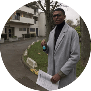 Location avec option d'achat - leasing immobilier Location avec option d'achat - leasing immobilier