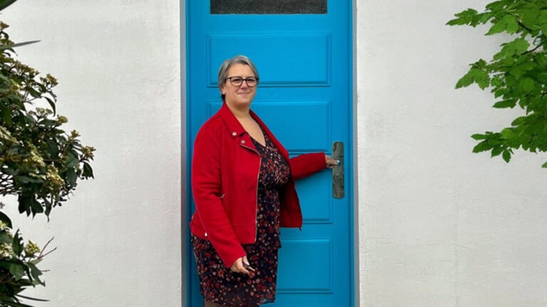 Location avec option d'achat - leasing immobilier Propriétaire via le leasing immobilier