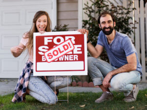 Location avec option d'achat - leasing immobilier Location avec option d'achat - leasing immobilier