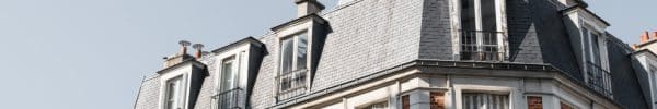 Location avec option d'achat - leasing immobilier location-accession